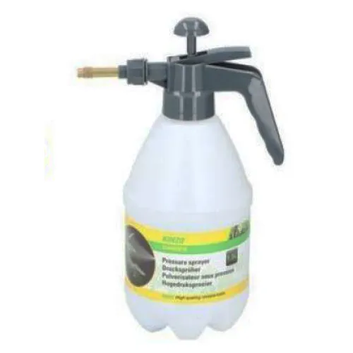 Kinzo Hogedruksproeier 1.5 liter